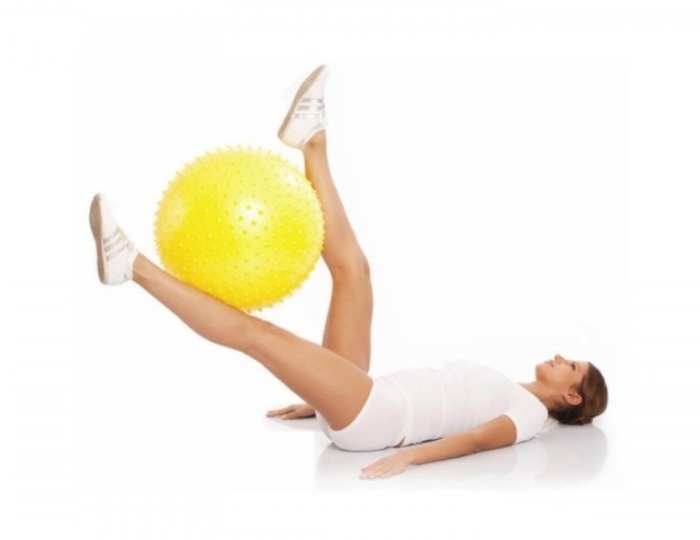 ЛФК - Оздоровительные услуги - Санаторий «им. Тельмана» Железноводск